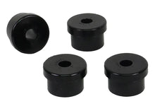 Load image into Gallery viewer, Whiteline W71411 Rear Spring Eye Front Bushing Kit for 1961-1966 Ford Falcon