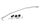 WHITELINE 5/83-3/91 BMW 3 SERIES E30 318/320/323/325 REAR 16MM ADJ HEAVY DUTY SWAYBAR - BBR36Z