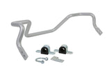 Whiteline BMR82Z - Sway Bar - 24mm Heavy Duty Blade Adjustable