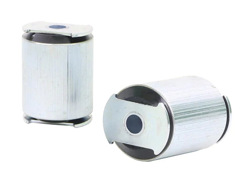 WHITELINE 2014+ RAM PROMASTER REAR SPRING EYE - FRONT BUSHING - W73464 Whiteline