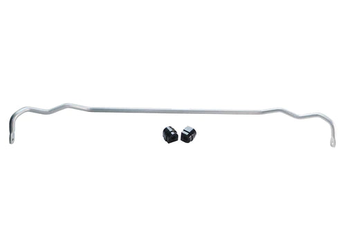 Whiteline BMW 1 Series (Exc M Series) & 3 Series (Exc M3) Rear 20mm Swaybar Whiteline