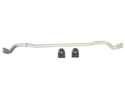 WHITELINE 17-20 TESLA 3 FRONT 30MM HEAVY DUTY SWAYBAR - BTF101Z Whiteline