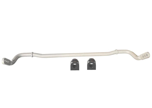 WHITELINE 17-20 TESLA 3 FRONT 30MM HEAVY DUTY SWAYBAR - BTF101Z