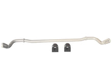 Load image into Gallery viewer, WHITELINE 17-20 TESLA 3 FRONT 30MM HEAVY DUTY SWAYBAR - BTF101Z