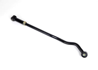 WHITELINE PLUS 1/90-10/07 TOYOTA LANDCRUISER FRONT ADJUSTABLE PANHARD ROD KIT - W83050 Whiteline