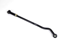 Load image into Gallery viewer, WHITELINE PLUS 1/90-10/07 TOYOTA LANDCRUISER FRONT ADJUSTABLE PANHARD ROD KIT - W83050