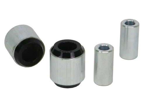 WHITELINE 2007+ NISSAN GT-R R35 FRONT SHOCK ABSORBER TO CONTROL ARM BUSHING - W33364 Whiteline