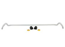 Load image into Gallery viewer, Whiteline BSF33 Front 22 mm Sway Bar-Heavy Duty for 2002-2007 Subaru WRX Sedan