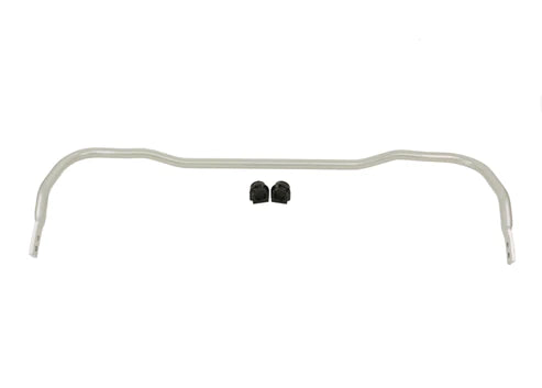 Whiteline BNF27Z - Sway Bar - 22mm Heavy Duty Blade Adjustable Whiteline