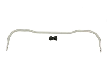 Whiteline BNF27Z - Sway Bar - 22mm Heavy Duty Blade Adjustable Whiteline