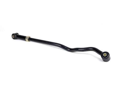 WHITELINE PLUS 1/90-10/07 TOYOTA LANDCRUISER FRONT ADJUSTABLE PANHARD ROD KIT - W83050 Whiteline