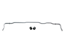 Load image into Gallery viewer, WHITELINE 19-22 SUBARU FORESTER REAR 20MM 2 POINT ADJUSTABLE SWAY BAR - BSR56Z