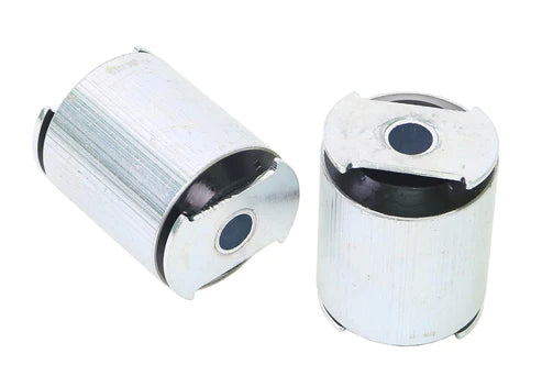 WHITELINE 2014+ RAM PROMASTER REAR SPRING EYE - FRONT BUSHING - W73464 Whiteline