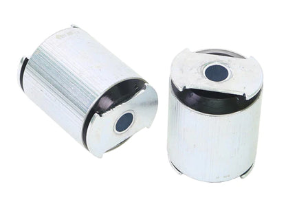 WHITELINE 2014+ RAM PROMASTER REAR SPRING EYE - FRONT BUSHING - W73464 Whiteline