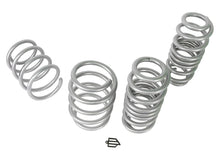 Load image into Gallery viewer, Whiteline 15-20 Audi S3/RS3 Performance Lowering Springs WSK-AUD001