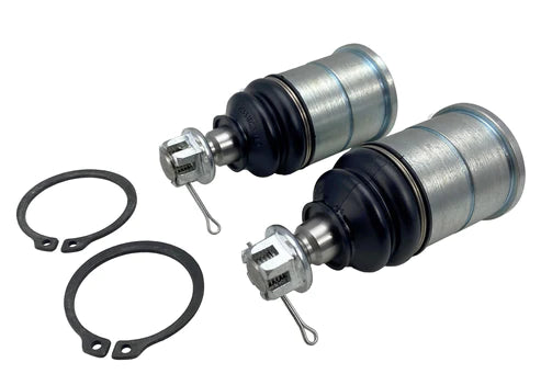 WHITELINE 92-00 HONDA CIVIC EG/EJ/EK/EM FRONT ROLL CENTER CORRECTION KIT - KCA524 Whiteline