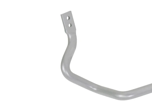 Whiteline BMR82Z - Sway Bar - 24mm Heavy Duty Blade Adjustable Whiteline