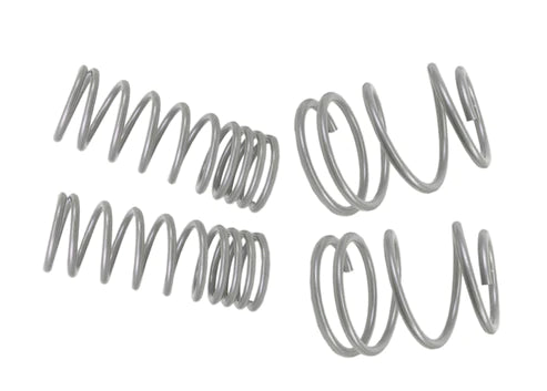 GS1-SUB009 Whiteline