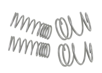 GS1-SUB009 Whiteline