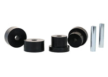 Load image into Gallery viewer, Whiteline W63391 Rear Axle Beam Bushing for 1994-1997 VW Golf/1993-1997 Jetta