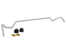 Load image into Gallery viewer, WHITELINE 19-20 BMW Z4 REAR 18MM HEAVY DUTY ADJUSTABLE SWAYBAR - BTR99Z