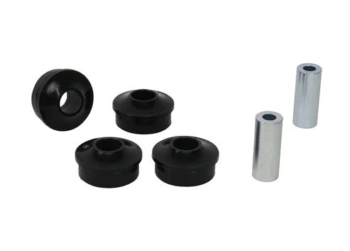 Whiteline Plus Nissan 240SX Front Radius Strut Rod Bushing Whiteline