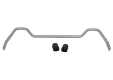 Load image into Gallery viewer, Whiteline BBF38Z Front Heavy Duty Adjustable 27 mm Sway Bar for 1990-1999 BMW 318, 320, 323, 325, 328, M3