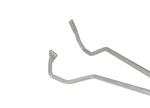 Load image into Gallery viewer, Whiteline BHK007 Front and Rear Sway Bar Kit for 2008-2009 Pontiac G8, G8 GT, 2009 Pontiac G8 GXP Whiteline