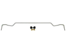 Load image into Gallery viewer, WHITELINE 19-20 BMW Z4 REAR 18MM HEAVY DUTY ADJUSTABLE SWAYBAR - BTR99Z