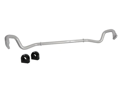 Whiteline BBF46 Front Heavy Duty Sway Bar for 2008-2013 BMW M3 30 mm Whiteline