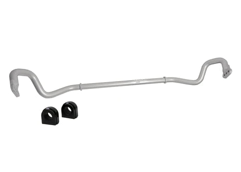 Whiteline BBF46 Front Heavy Duty Sway Bar for 2008-2013 BMW M3 30 mm