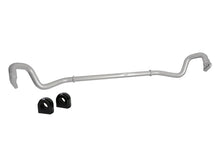 Load image into Gallery viewer, Whiteline BBF46 Front Heavy Duty Sway Bar for 2008-2013 BMW M3 30 mm