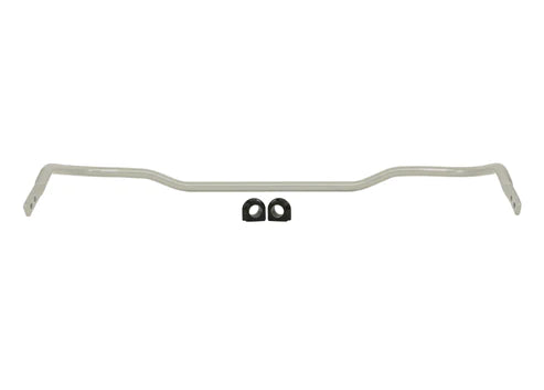 Whiteline BNF27Z - Sway Bar - 22mm Heavy Duty Blade Adjustable Whiteline