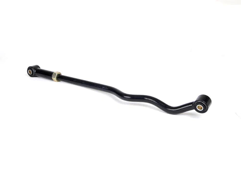 WHITELINE PLUS 1/90-10/07 TOYOTA LANDCRUISER FRONT ADJUSTABLE PANHARD ROD KIT - W83050 Whiteline