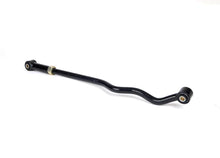 Load image into Gallery viewer, WHITELINE PLUS 1/90-10/07 TOYOTA LANDCRUISER FRONT ADJUSTABLE PANHARD ROD KIT - W83050