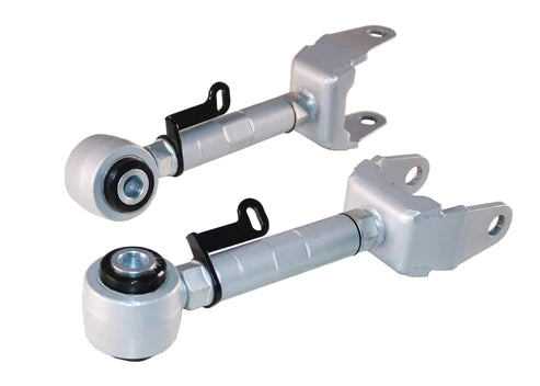 WHITELINE 17-23 TESLA 3 / 20-23 TESLA Y REAR CONTROL ARM UPPER CAMBER ARM - KTA326 Whiteline
