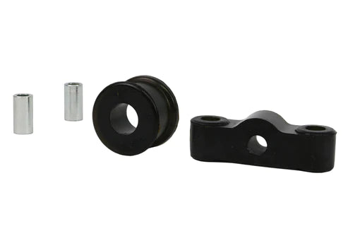 Whiteline Plus 10/95-99 Honda Civic EJ/EK Front Transmission Shifter Stabilizer Bushing Whiteline