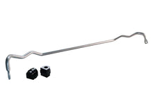 Load image into Gallery viewer, Whiteline BMW 1 Series (Exc M Series) &amp; 3 Series (Exc M3) Rear 20mm Swaybar