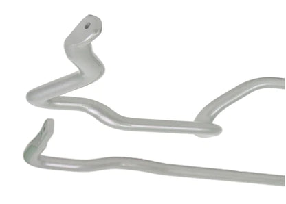 WHITELINE 96-00 HONDA CIVIC FRONT & REAR SWAY BAR KIT - BHK009 Whiteline