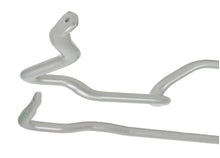 Load image into Gallery viewer, WHITELINE 96-00 HONDA CIVIC FRONT &amp; REAR SWAY BAR KIT - BHK009