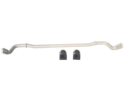 WHITELINE 17-20 TESLA 3 FRONT 30MM HEAVY DUTY SWAYBAR - BTF101Z Whiteline