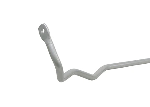 Whiteline BBR46 06-13 BMW Rear Sway bar - 16mm heavy duty Whiteline