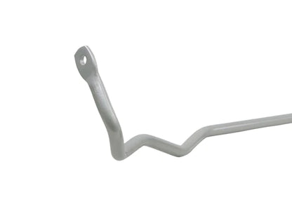 Whiteline BBR46 06-13 BMW Rear Sway bar - 16mm heavy duty Whiteline