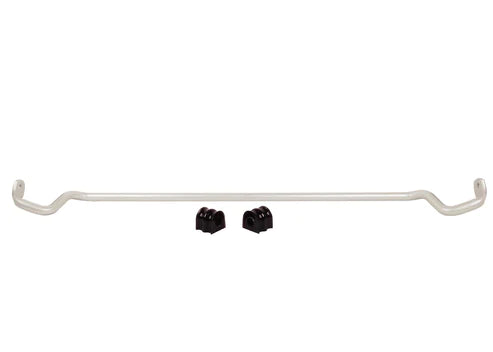 WHITELINE 02-07 SUBARU WRX WAGON FRONT 22MM SWAYBAR-HEAVY DUTY - BSF12