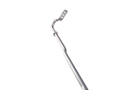 Whiteline 22-23 Toyota GT86 16mm Rear 3-Point Adjustable Sway Bar - BTR105Z Whiteline