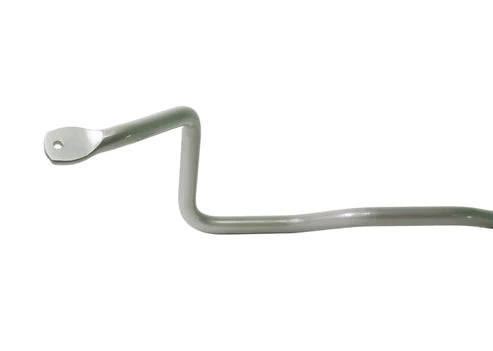 Whiteline BMF73 Front Heavy Duty Adjustable Sway Bar 26 mm for 2007-2014 Mini Cooper, Cooper S, 2009-2014 Mini Cooper JCW Whiteline