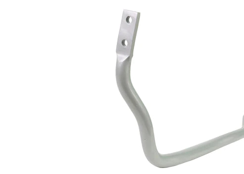 Whiteline 2019 Toyota Corolla Front 26mm Heavy Duty Sway Bar Whiteline