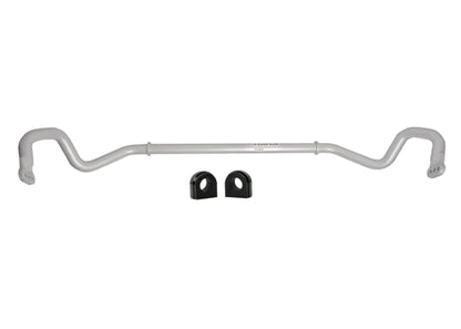 Whiteline BBF46 Front Heavy Duty Sway Bar for 2008-2013 BMW M3 30 mm Whiteline