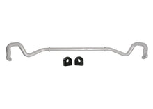 Load image into Gallery viewer, Whiteline BBF46 Front Heavy Duty Sway Bar for 2008-2013 BMW M3 30 mm