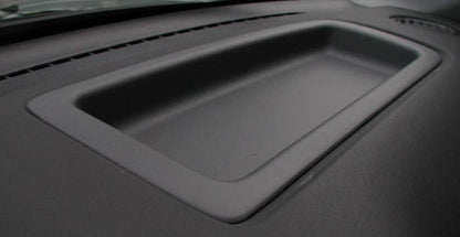 PLM Air Bag Dash Tray OEM Spec - Honda Civic EK Acura Integra DC2 PrivateLabelMfg